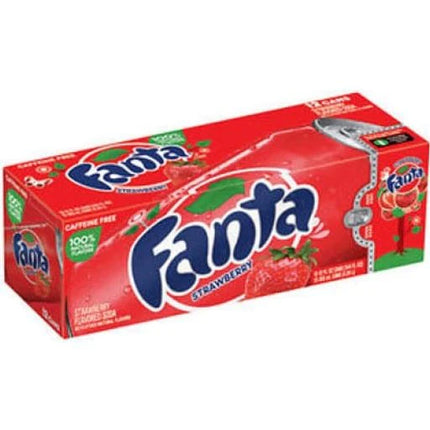 Fanta_Fridge_Pack_Strawberry