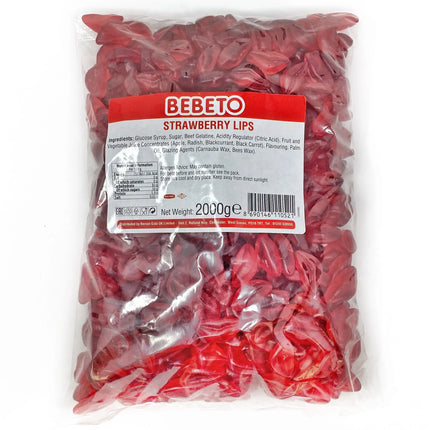 bebeto_strawberry_juicy_lips_2kg