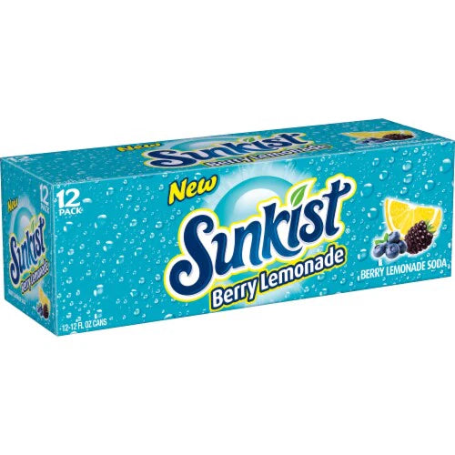 Sunkist_Berry_Lemonade_Fridge_Pack_(Case_of_12)