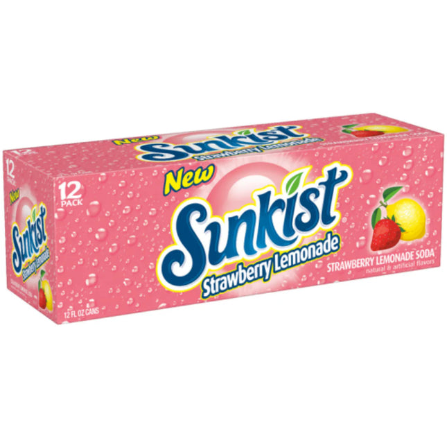 Sunkist_Strawberry_Lemonade_Fridge_Pack_(Case_of_12)