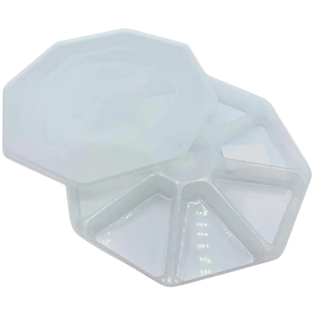 Sweet_Sharing_Platter_(Empty)