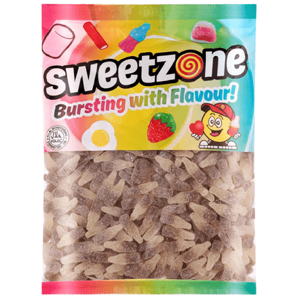 Sweetzone_fizzy_cola_bottles_bag_1kg