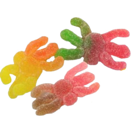 Vidal_Big_Bag_Sour_Spiders_(3kg) (1)