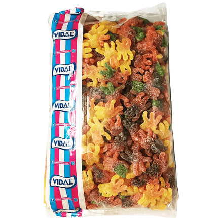 Vidal_Big_Bag_Sour_Spiders_(3kg)_1