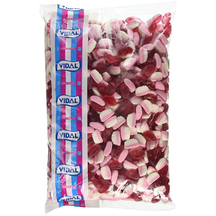Vidal_Big_Bag_Teeth_and_Lips_(3kg)