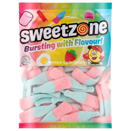 giant_fizzy_bublegum_bottles_1kg_bag