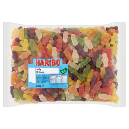 haribo_jelly_babies_3kg_bulk_bag