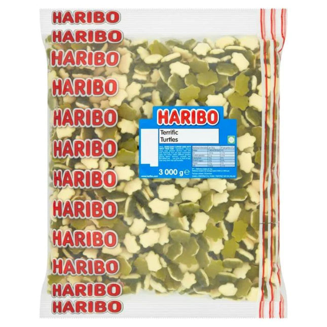haribo_terrfic_turtles_large_bag