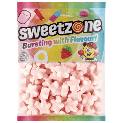 sweetzone_pink_and_white_flowers