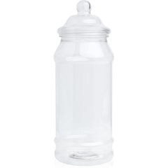 Collection image for: Jars and Lids